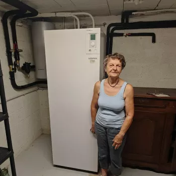 Voir la galerie (3 photos)