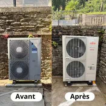 Voir la galerie (3 photos)