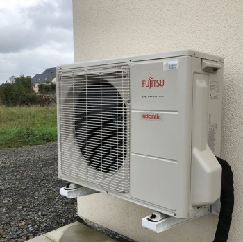 pompe_a___chaleur_a___fleury_-50800-