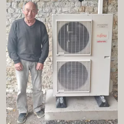 pompe-a---chaleur-a---rubercy__