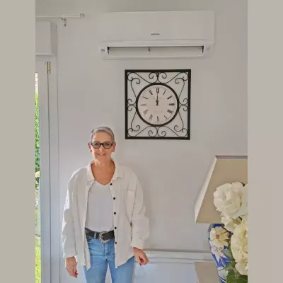 pompe-a---chaleur-air-air-a---subles--14-__