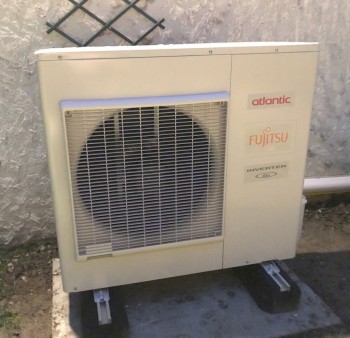 pompe_a___chaleur_atlantic_a___be__hal_-50290-