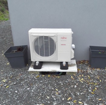 pompe_a___chaleur_gouville-sur-mer3