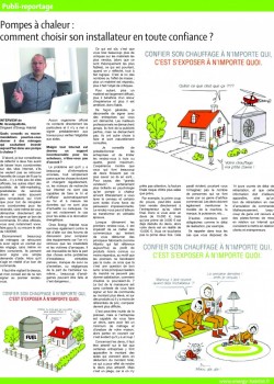 Pompe à chaleur - Energy Habitat4__page_1 (4 photos)