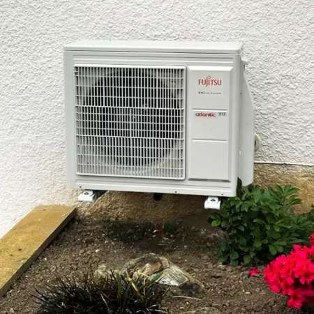 pompe-a-chaleur---energy-habitat__