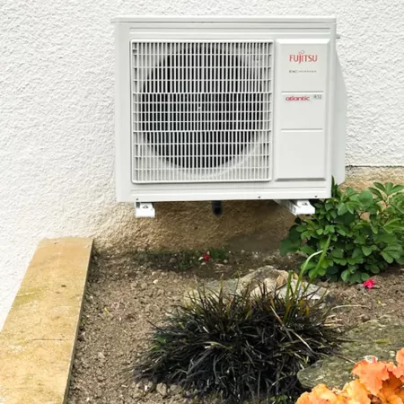 pompe-a-chaleur---energy-habitat__