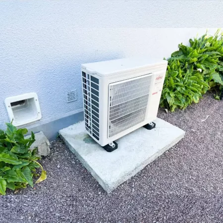 pompe-a-chaleur---energy-habitat__