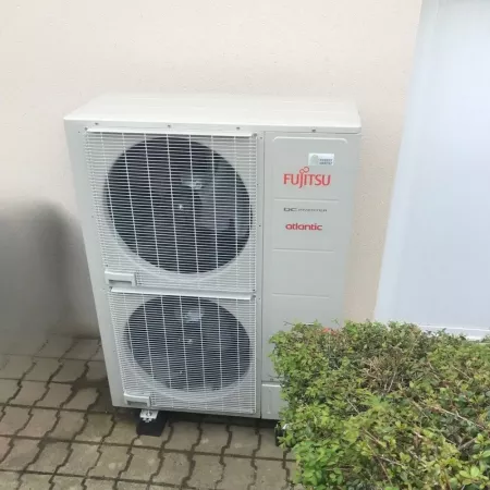 pompe-a-chaleur---energy-habitat__