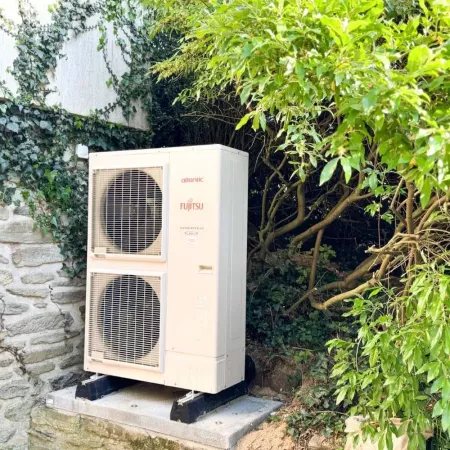 pompe-a-chaleur---energy-habitat__