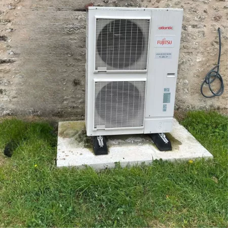 pompe-a-chaleur---energy-habitat__