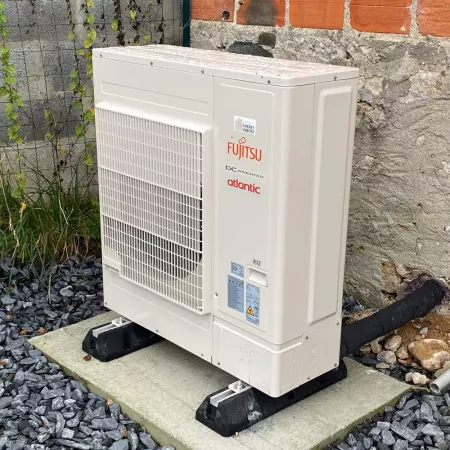 pompe-a-chaleur---energy-habitat__