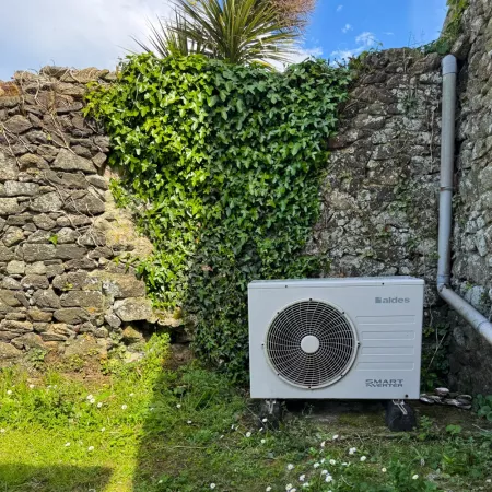 pompe-a-chaleur---energy-habitat__