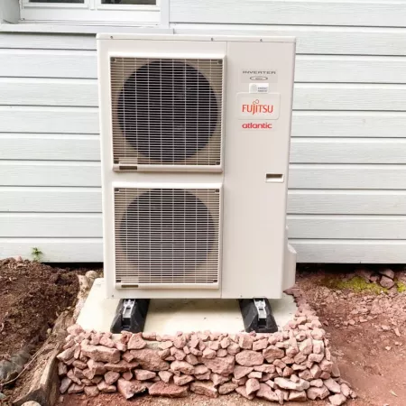 pompe-a-chaleur---energy-habitat__