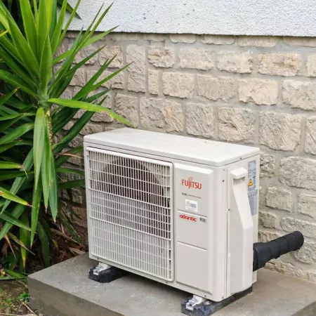 pompe-a-chaleur---energy-habitat__