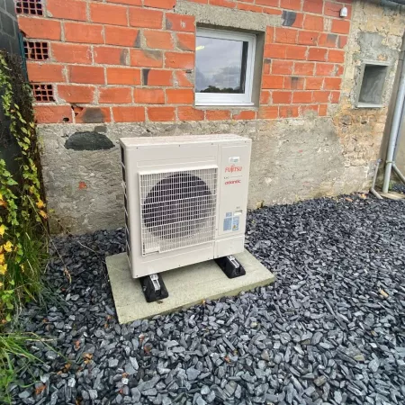 pompe-a-chaleur---energy-habitat__