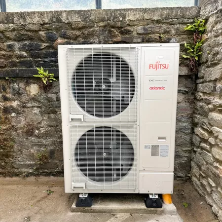 pompe-a-chaleur---energy-habitat__