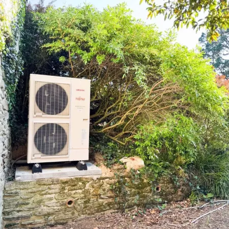 pompe-a-chaleur---energy-habitat__