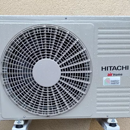 pompe-a-chaleur---energy-habitat__