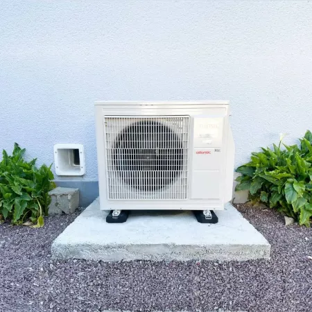 pompe-a-chaleur---energy-habitat__