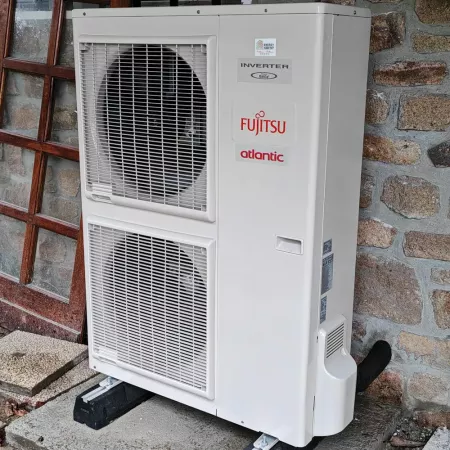 pompe-a-chaleur---energy-habitat__