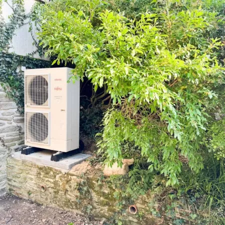 pompe-a-chaleur---energy-habitat__