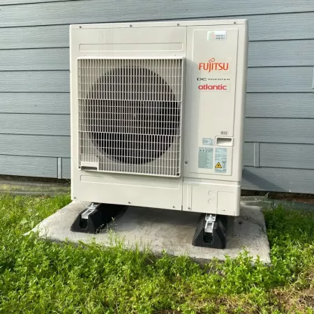 pompe-a-chaleur---energy-habitat__