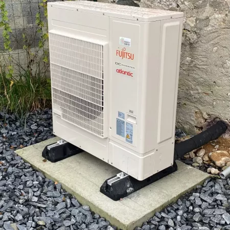 pompe-a-chaleur---energy-habitat__