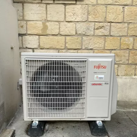 pompe-a-chaleur---energy-habitat__