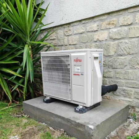 pompe-a-chaleur---energy-habitat__