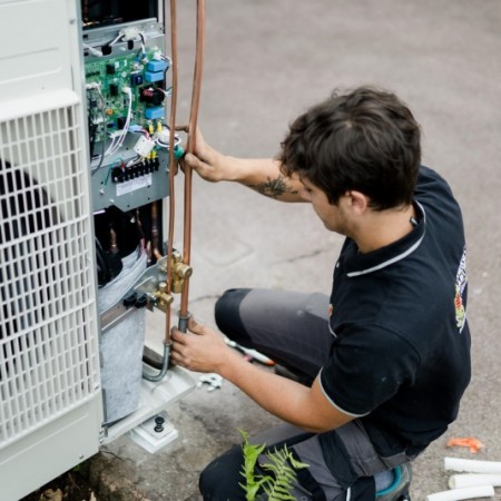 pompe-a-chaleur--cherbourg__