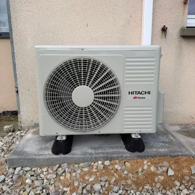 pompe-a-chaleur-air-air-unite-exterieure-gattevill__