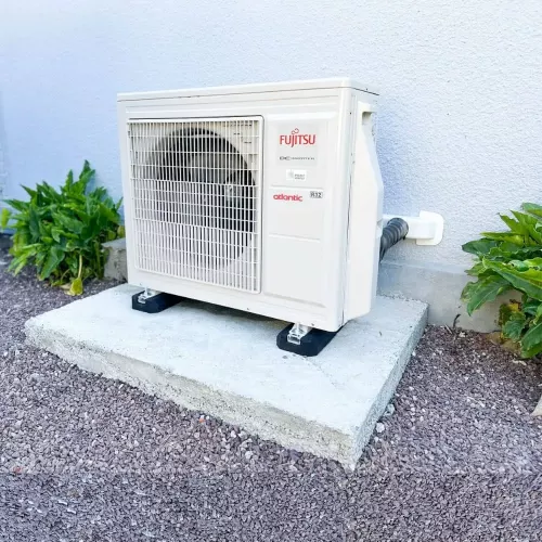 pompe-a-chaleur-air-eau--energy-habitat__