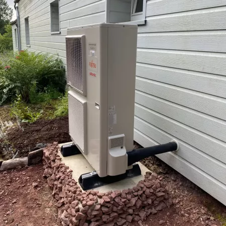 pompe-a-chaleur-air-eau--energy-habitat__