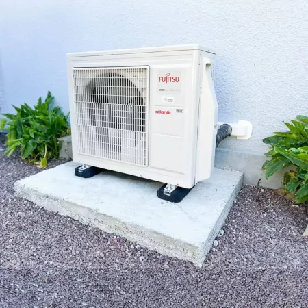 pompe-a-chaleur-air-eau--energy-habitat__