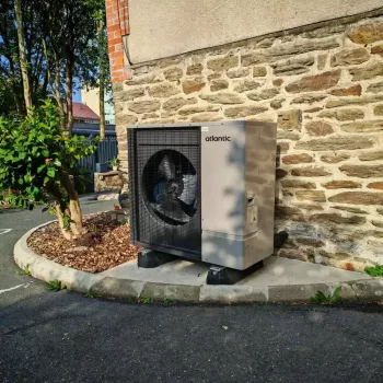 pompe-a-chaleur-air-eau-consommation-reelle-exteri
