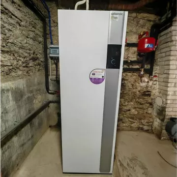 pompe-a-chaleur-air-eau-consommation-reelle-interi__