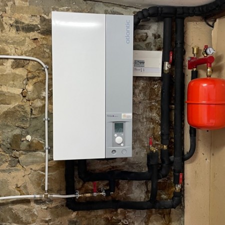 pompe-a-chaleur-air-eau__