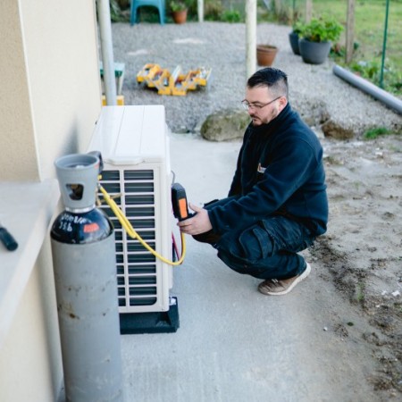 pompe-a-chaleur-aireau-valognes__