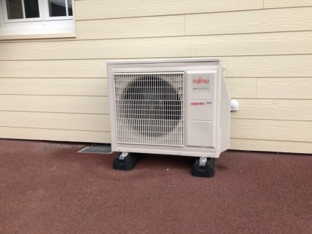 pompe-a-chaleur-groupe-exterieur__