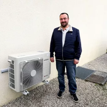 pompe-a-chaleur-hitachi-installation-energy-habita