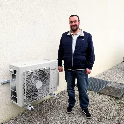 pompe-a-chaleur-hitachi-installation-energy-habita__