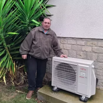 pompe-a-chaleur-installation-renovation-energetiqu
