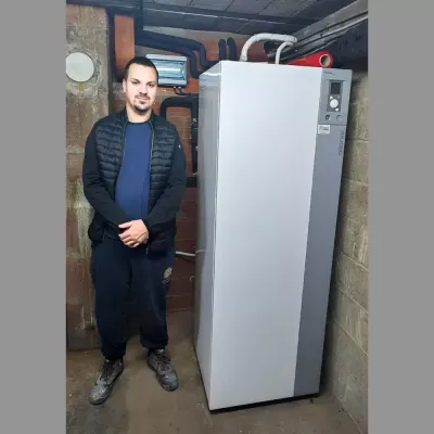pompe-chaleur-air-eau-interieure-client-remplaceme__