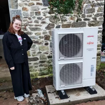 pompe-chaleur-air-eau-maisonpierre-montreuil-lozon