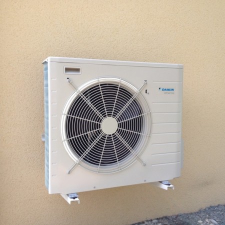 pompe-chaleur-energy-habitat__