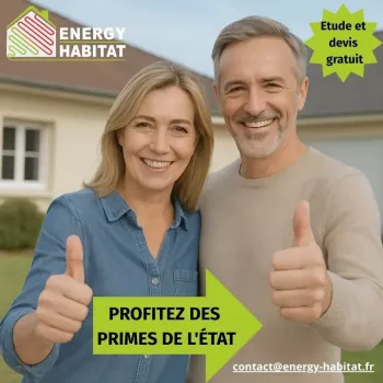 profitez_des_aides_de_l_etat_avec_energy_habitat