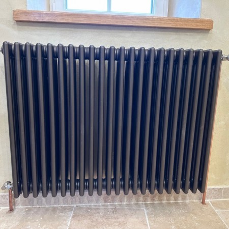 radiateur-decoratif---energy-habitat__