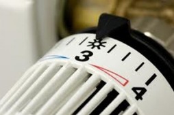 radiateur2__