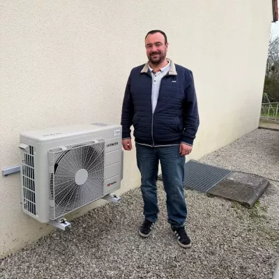 remplacement-chauffage-e--lectrique-maison-bricque__