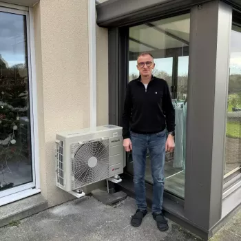 renovation-thermique-maison-tout-electrique-varouv